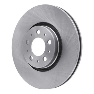 DFC 03-09 Volvo XC90/S60 Front Brake Rotor