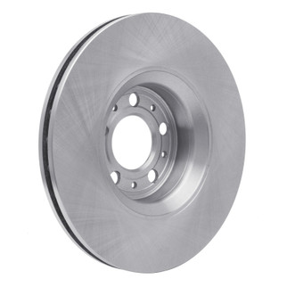 DFC 03-09 Volvo XC90/S60 Front Brake Rotor