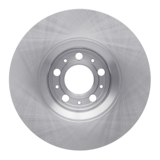 DFC 03-09 Volvo XC90/S60 Front Brake Rotor
