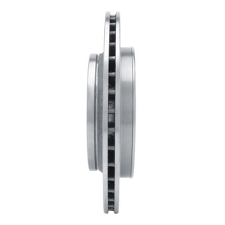 DFC 00-00 Volvo V70 Rear Brake Rotor