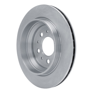 DFC 00-00 Volvo V70 Rear Brake Rotor