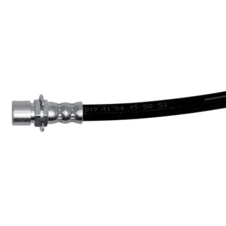 DFC 08-14 Cadillac CTS Rear-R lo Brake Hose