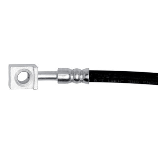 DFC 08-14 Cadillac CTS Rear-R lo Brake Hose