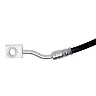 DFC 19-23 Dodge Durango Front-R Brake Hose