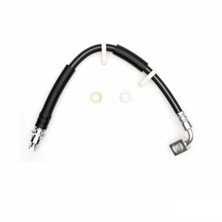 DFC 07-12 Dodge Nitro Front-R Brake Hose