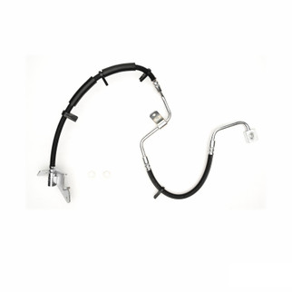 DFC 03-04 Jeep Grand Cherokee Front-R Brake Hose