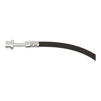 DFC 16-20 Kia Sorento Rear-R Brake Hose