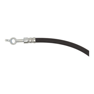 DFC 16-20 Kia Sorento Rear-R Brake Hose