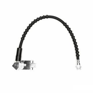 DFC 01-02 Ford Explorer Sport Trac Rear Brake Hose