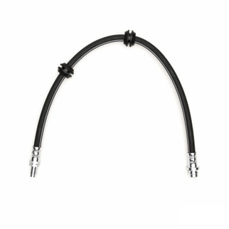 DFC 08-12 Land Rover LR2 Rear Brake Hose