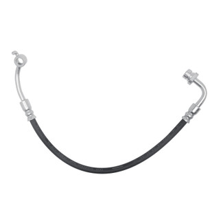 DFC 17-23 Hyundai Accent Rear-R Brake Hose