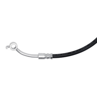 DFC 17-23 Hyundai Accent Rear-R Brake Hose