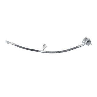 DFC 17-22 Hyundai Ioniq Rear-L/Front-L Brake Hose