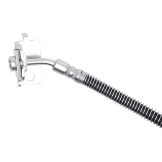 DFC 17-22 Hyundai Ioniq Rear-L/Front-L Brake Hose