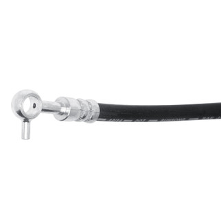 DFC 11-11 Hyundai Equus Front-R Brake Hose