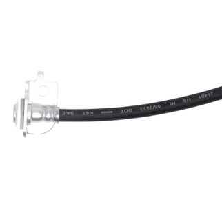 DFC 10-10 Hyundai Sonata Front-R Brake Hose
