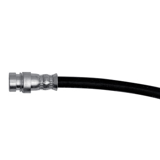 DFC 09-09 Hyundai Genesis Sedan Front-L Brake Hose