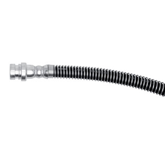 DFC 85-96 Hyundai Sonata Rear /Rear-up Brake Hose