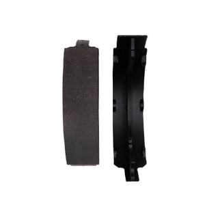 DFC 94-07 UD UD 1400 Parking Parking Shoes