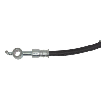 DFC 04-08 Chevrolet Optra Rear-L Brake Hose