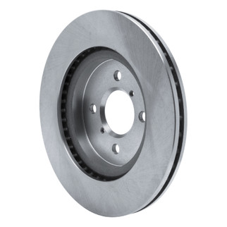 DFC 13-17 Suzuki Swift (Mexico) Front Brake Rotor