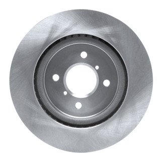 DFC 13-17 Suzuki Swift (Mexico) Front Brake Rotor
