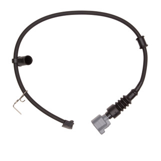 DFC 01-06 Lexus LS430 Rear Sensor Wire