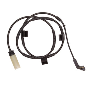 DFC 07-10 Mini Cooper (Excl Clubman) Rear Sensor Wire