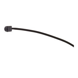 DFC 18-25 BMW X4 Front Sensor Wire