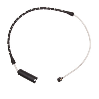 DFC 95-01 BMW 740i Front Sensor Wire