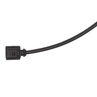 DFC 21-25 Audi RS e-TRON GT Rear/Front Sensor Wire