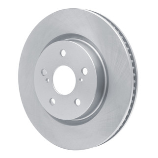 DFC 18-25 Lexus ES250 Front Brake Rotor