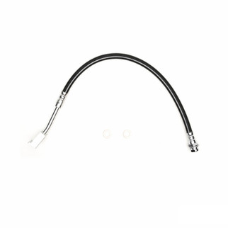 DFC 73-83 Ford F-100 2WD Front-R Brake Hose