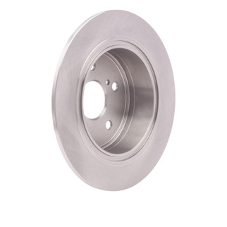 DFC 95-99 Toyota Avalon Rear Brake Rotor