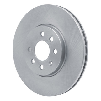 DFC 04-08 Chevrolet Astra (Mexico) Front Brake Rotor