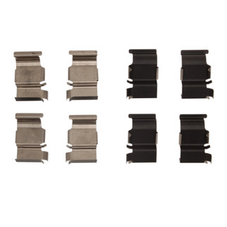 DFC 90-95 Infiniti Q45 Front Premium Hardware Kit