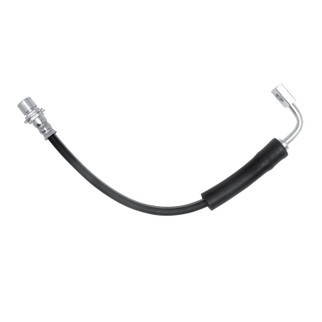 DFC 06-10 Pontiac Solstice Front-L Brake Hose