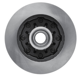 DFC 93-95 Chevrolet G30 Front Brake Rotor