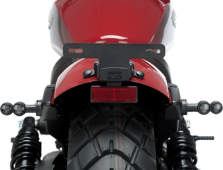 WP561-9741BK_1.png