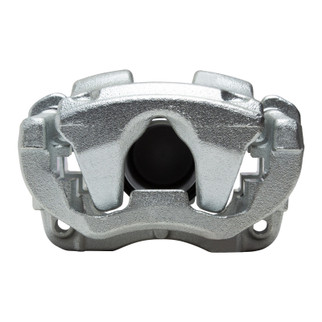 DFC 16-25 BMW 228i xDrive Front-L Premium Caliper - Silver Zinc Coated