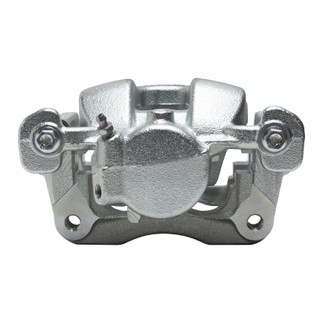 DFC 16-25 BMW 228i xDrive Front-L Premium Caliper - Silver Zinc Coated