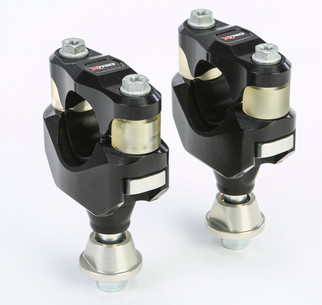 Oem Phds 28mm Kawasaki
