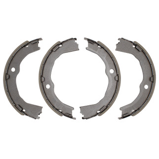 DFC 08-15 Cadillac CTS Parking Brake Parking Shoes