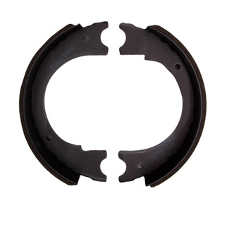 DFC 69-05 Dodge CT800 Parking Parking Shoes