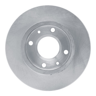 DFC 00-09 Peugeot 206 (Mexico) Front Brake Rotor