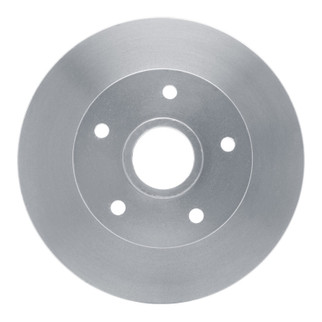 DFC 88-91 Mazda 929 Front Brake Rotor