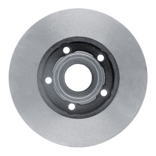 DFC 88-91 Mazda 929 Front Brake Rotor