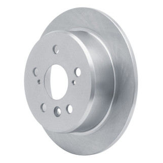 DFC 92-03 Lexus ES300 Rear Brake Rotor