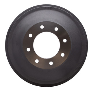 DFC 92-00 Chevrolet K3500 Rear True Balanced Brake Drum