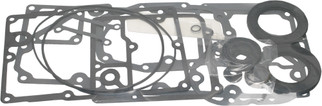 Complete Trans Gasket Evo Kit Evo Oe#33031-93